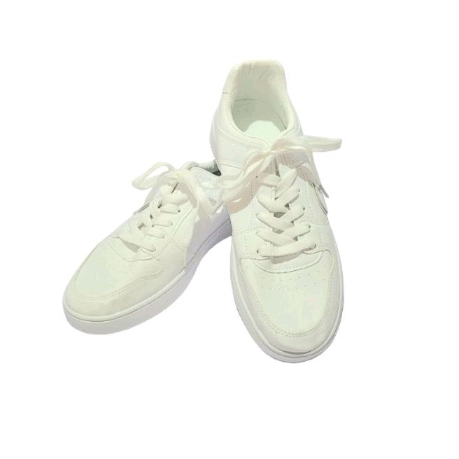 Sepatu Sneakers Pria / Sepatu Kets Olahraga Cowok / Sepatu kasual import / Sepatu Pria Korea / Sepat