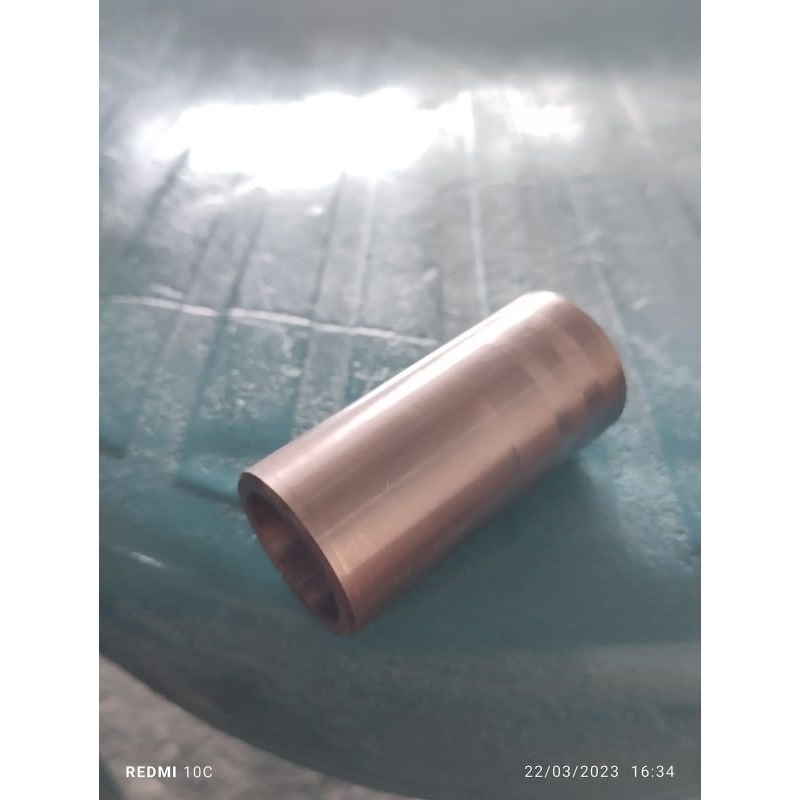 BOSH BOSHING GIGI PRIMER ALFA F1ZR