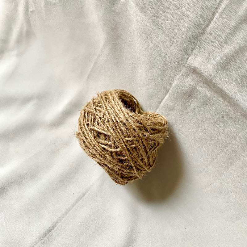 

AnsStudio Extra Tali Rami / Tali Goni