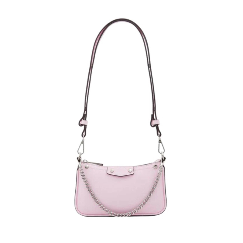 ALDO Louisa Tas Bahu & Handbag Wanita Branded