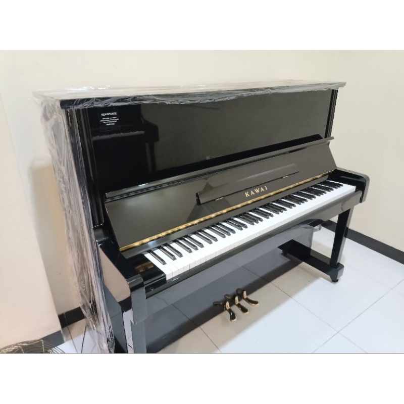 piano yamaha u3 H