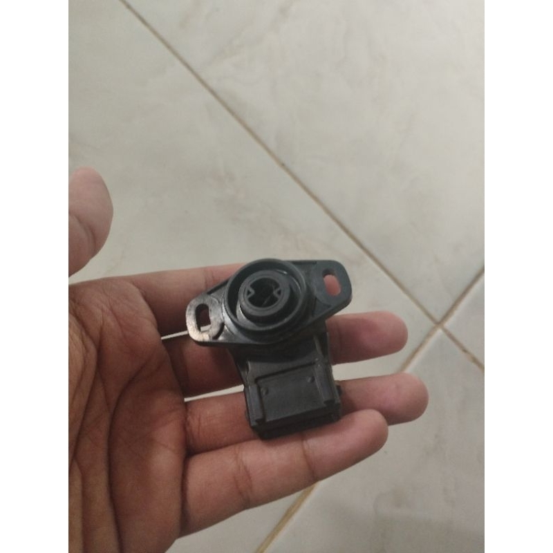 SENSOR TPS MITSUBISHI NIMBUS ORIGINAL