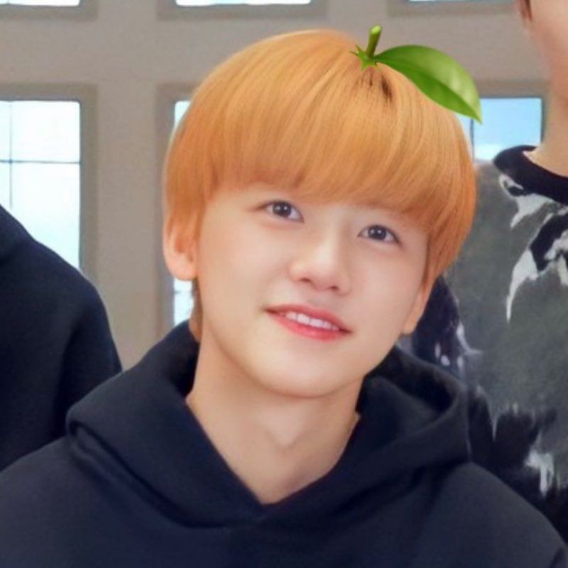 JAEMIN FCMM