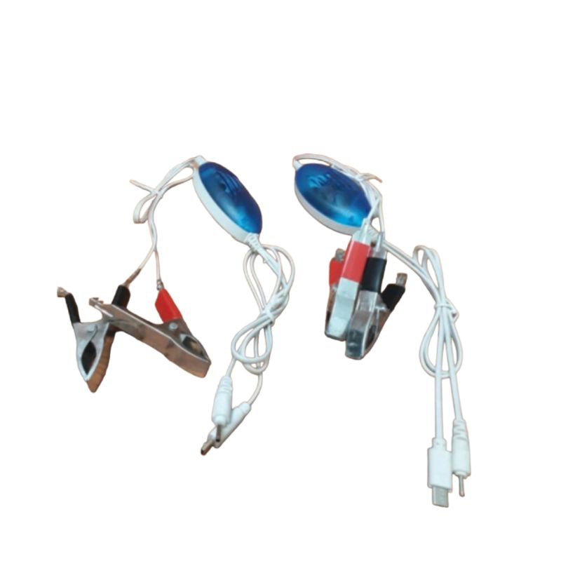 Cas aki ke hp/cas hp aki/