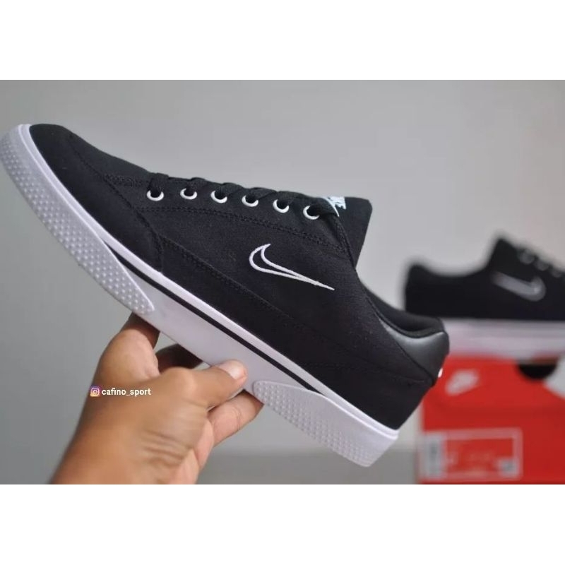 NIKE GTS 97 Cassual Keren Original