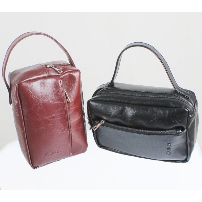 TasTanganHiraHandbagOriQuinta