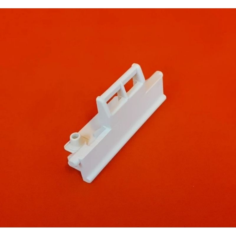 HANDLE PINTU SAMPING BAWAH Canon IR 5000 / 6000 / 5020 / 6020 / 6570 / 5055 / 5075