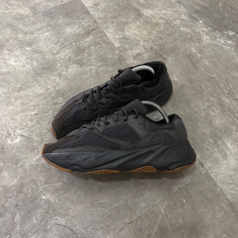 Adidas Yeezy Boost 700 V2 Geode