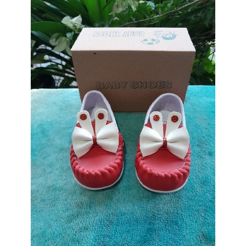 pencetakan E- ktp seindonesia