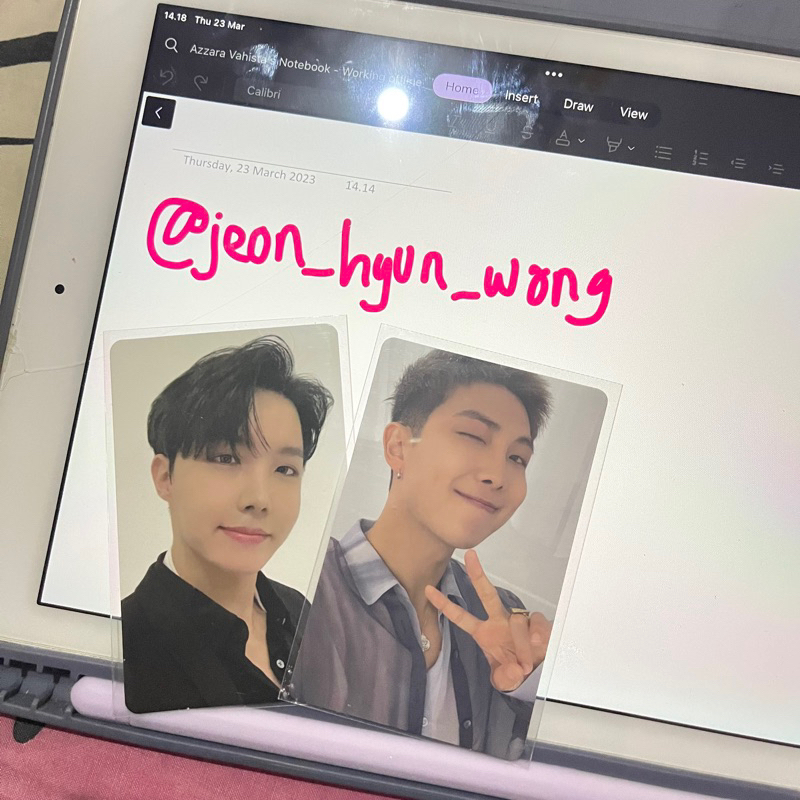 link co @jeon_hyon_wong