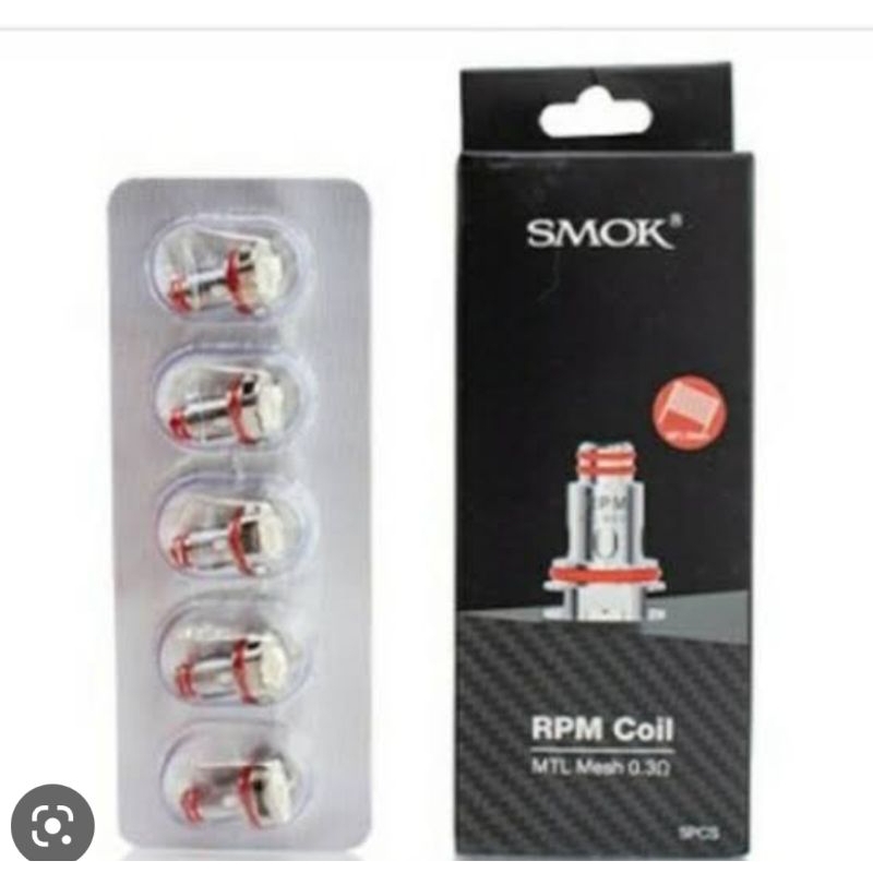 Macam Macam Mata Bor Isi 5