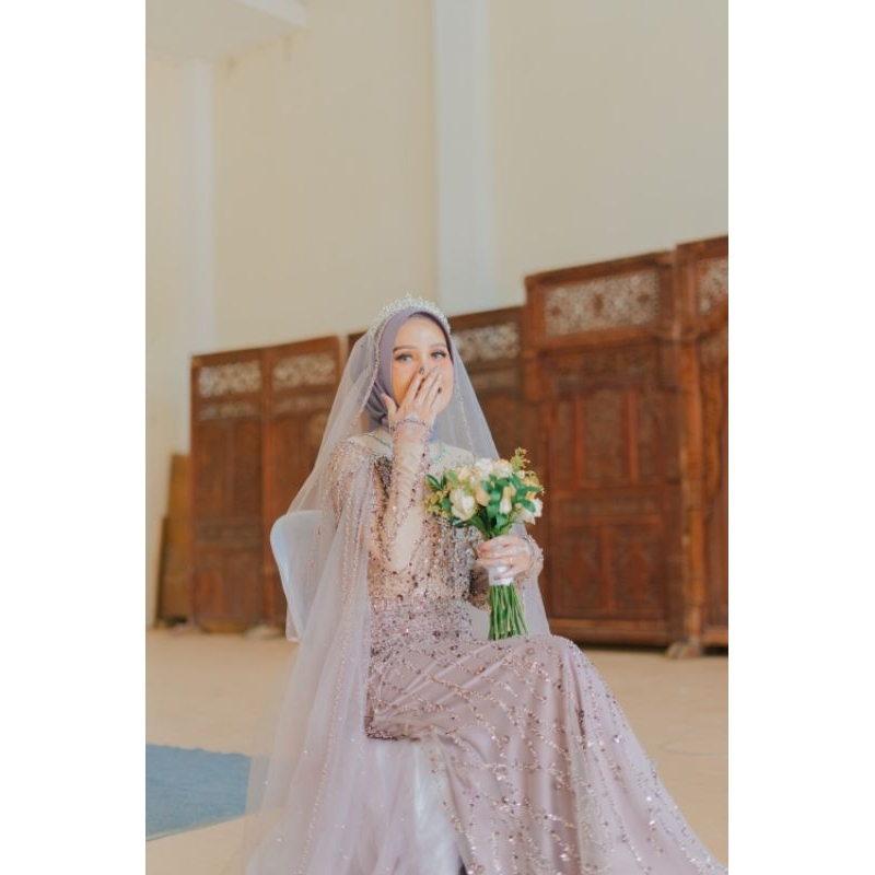 Jasa Edit Tone Foto & Edit Kolase Khusus Revisi Sampai Cocok