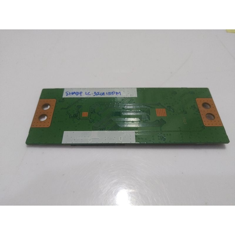 Tcon sharp lc-32le150m