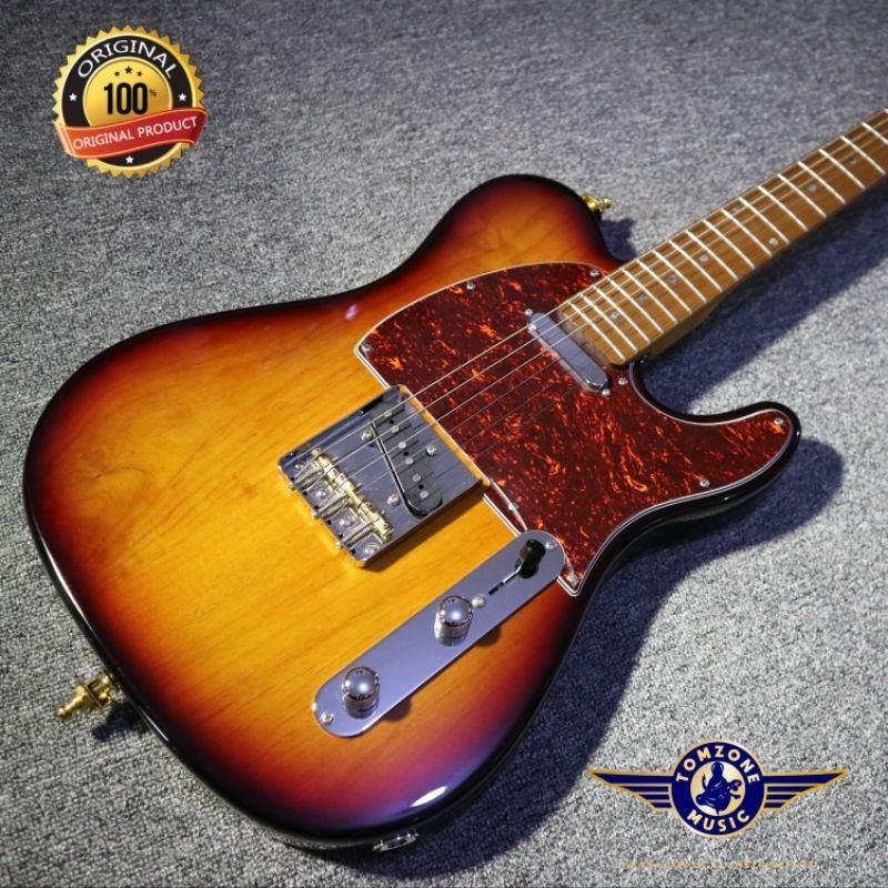 Sire T7 Larry Carlton Electric Guitar Telecaster Model