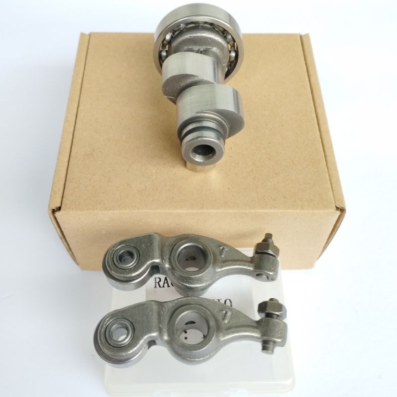 noken as racing mio sporty mio smile pnp rra templar roller lift 7