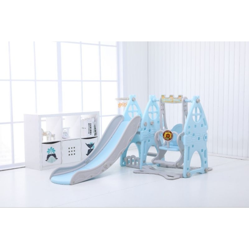 BABYBLISS PROSOTAN SNI BESAR FREE BUBBLE