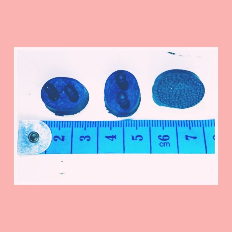 hils/hels&wedges wanita tutup hak code770 By.azkayra by.azkayra