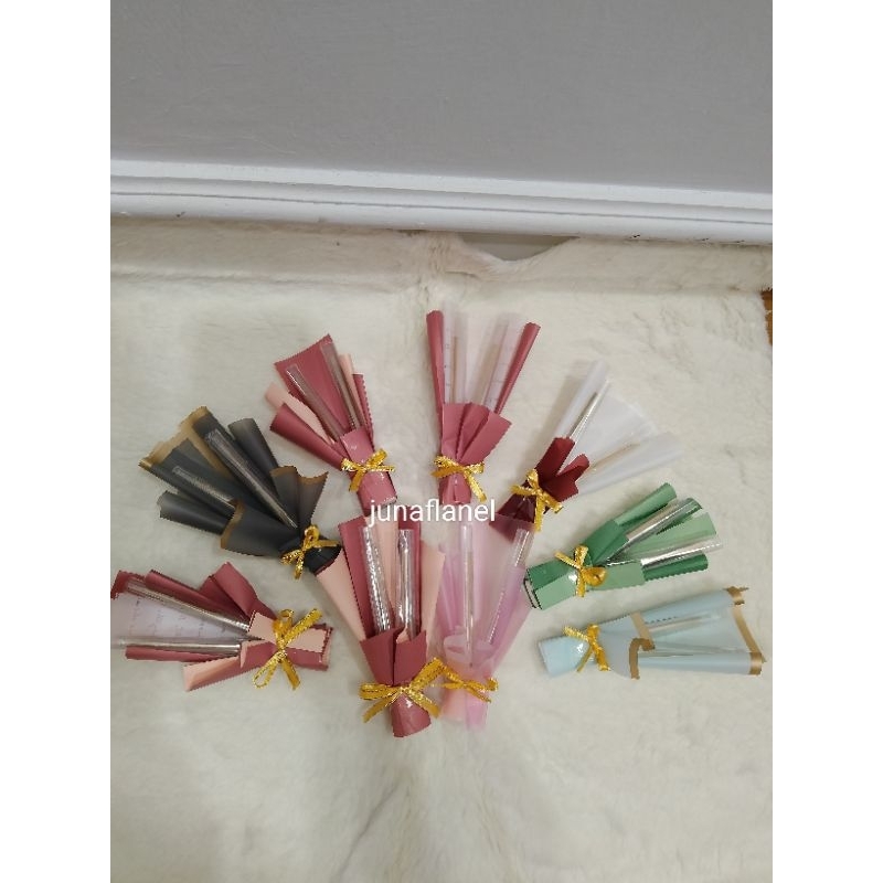 

(1pcs)amplop lebaran buket mini unik lucu aesthethik 2023/ angpao lebaran murah promo