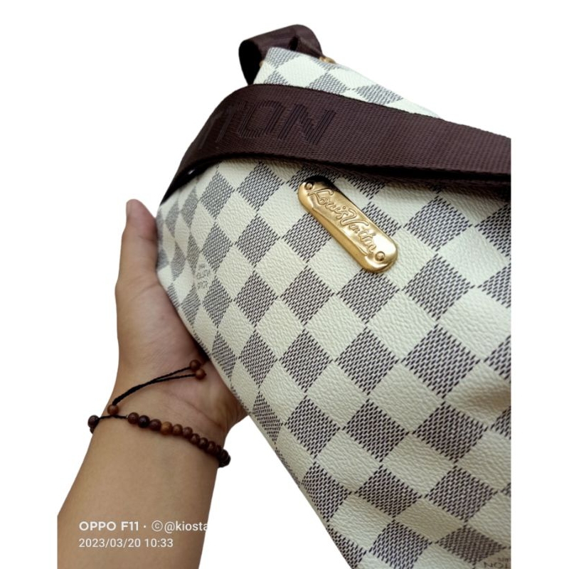 tas wanita llouiss-motif-tas termurah-terbaru