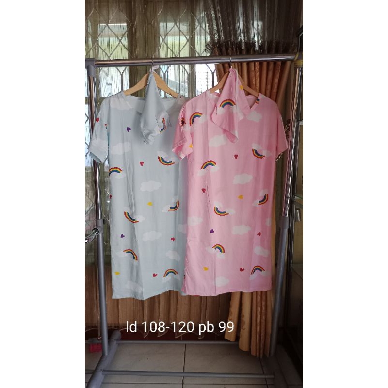 DASTER KAOS IMPORT/DASTER KAOS REMAJA ANAK TANGGUNG/DASTER KAOS SUPER JUMBO