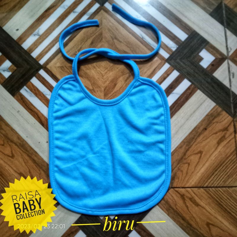 celemek bayi harga promo