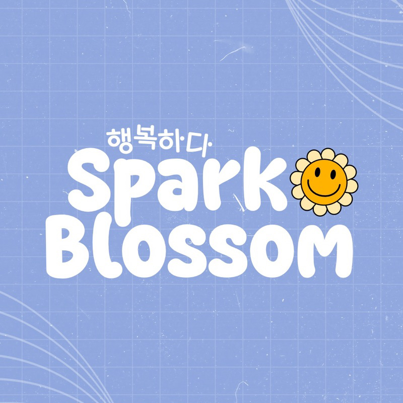 Link co pelunasan pc boys planet