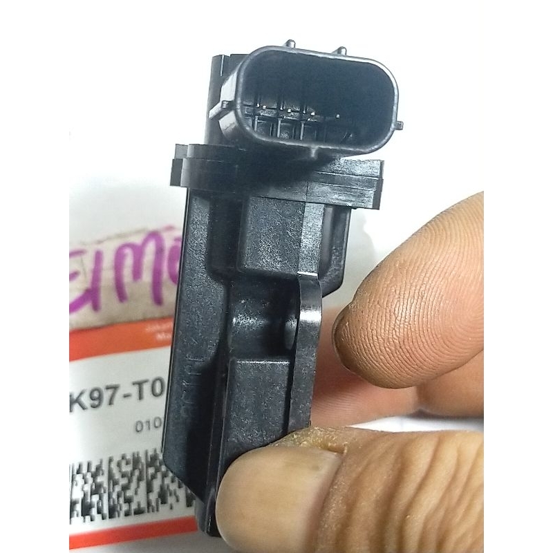 sensor iacv switch langsam pcx 150 ,cb 150 LED,Supra gtr,Sonic 150( K97 )OEM