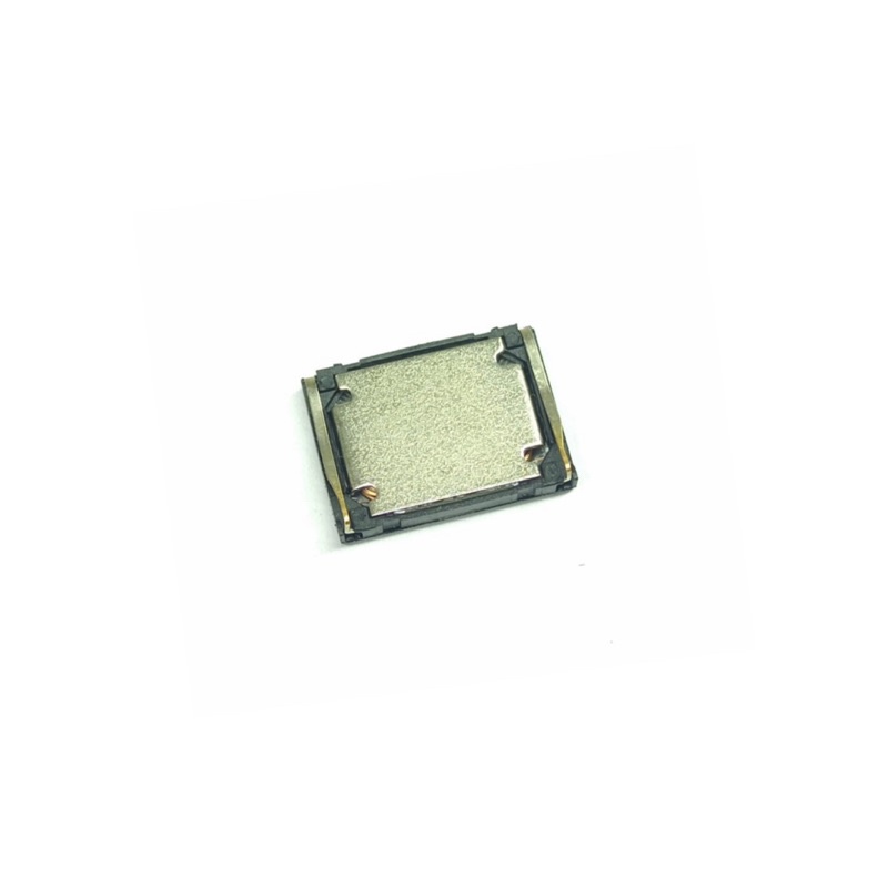 BUZZER INFINIX X680 / X688 / HOT 9 PLAY / HOT 10 PLAY ORIGINAL