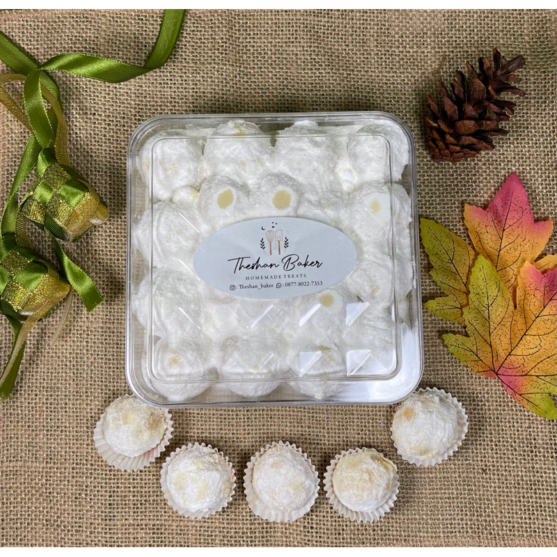 

putrì salju keju wisjman dancow