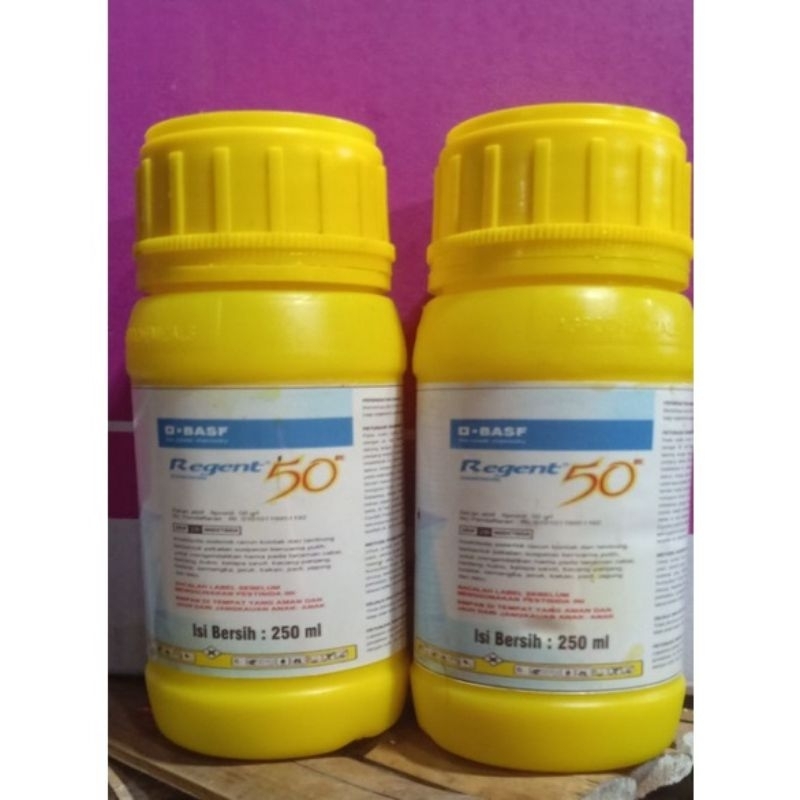 Regent 250 ml