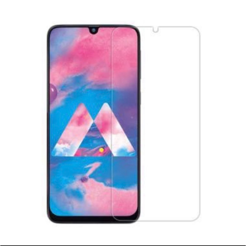 Tg Bening Xiaomi Redmi Note 10 Note 10S Note 10 Pro Note 10 Pro Max Note 11 Note 11S Note 11 Pro Note 11 Pro+ Note 12 Note 12 Pro Note 12 Pro+ Tempered Glass Bening / Anti Gores Kaca / Full Lem / Tg Bening Kaca / Bening Transparan