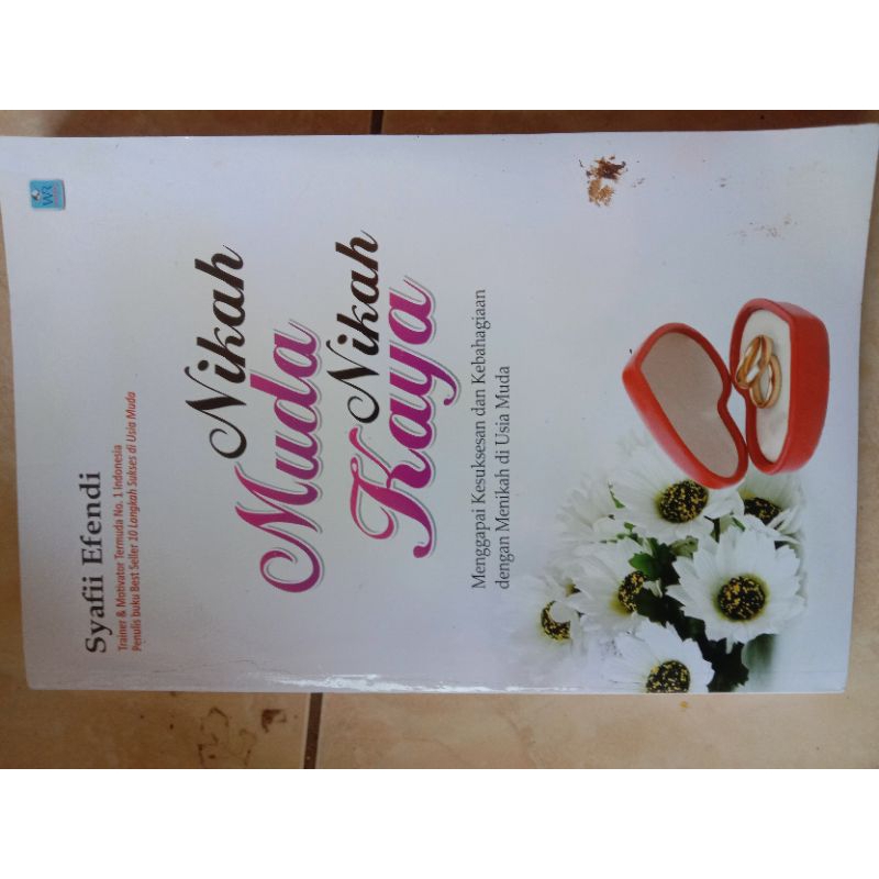 

Buku_Bekas_Layak_Baca