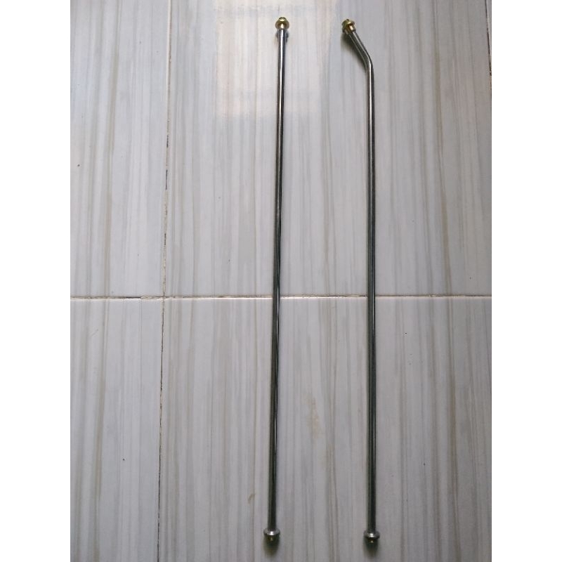 Stik Sprayer Pb16 GAS MX Malaysia/Pipa Sprayer Pb16 Malaysia