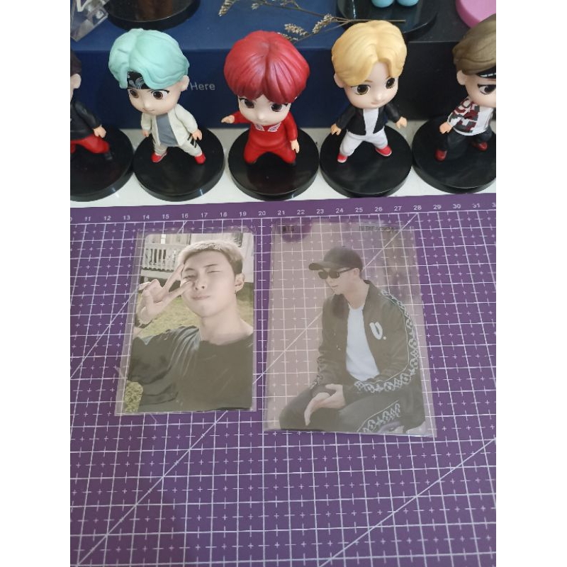 pc namjoon bts official