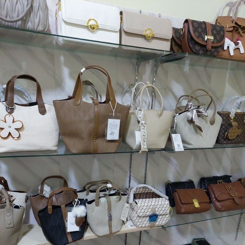 LINK CO TAS LIVE 150K-210K