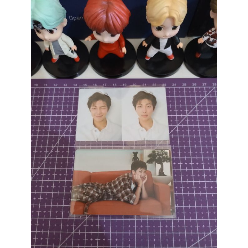 Pc namjoon bts rm official