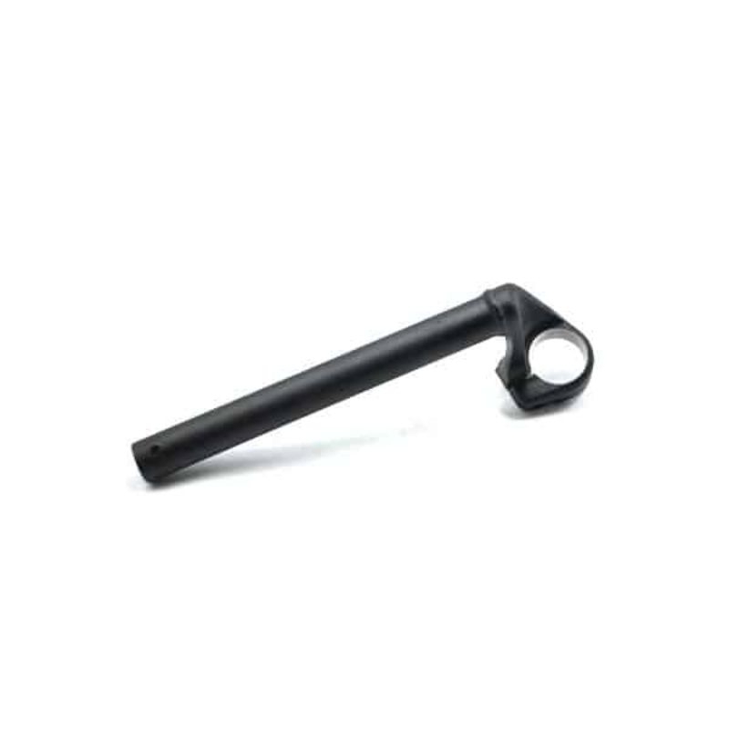 Pipe Comp Steering Handle stang stir honda – New CBR 150R K45G &amp; New CBR 150R K45N Original