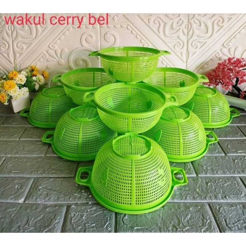 wakul nasi/rangsang nasi haraga perlusin