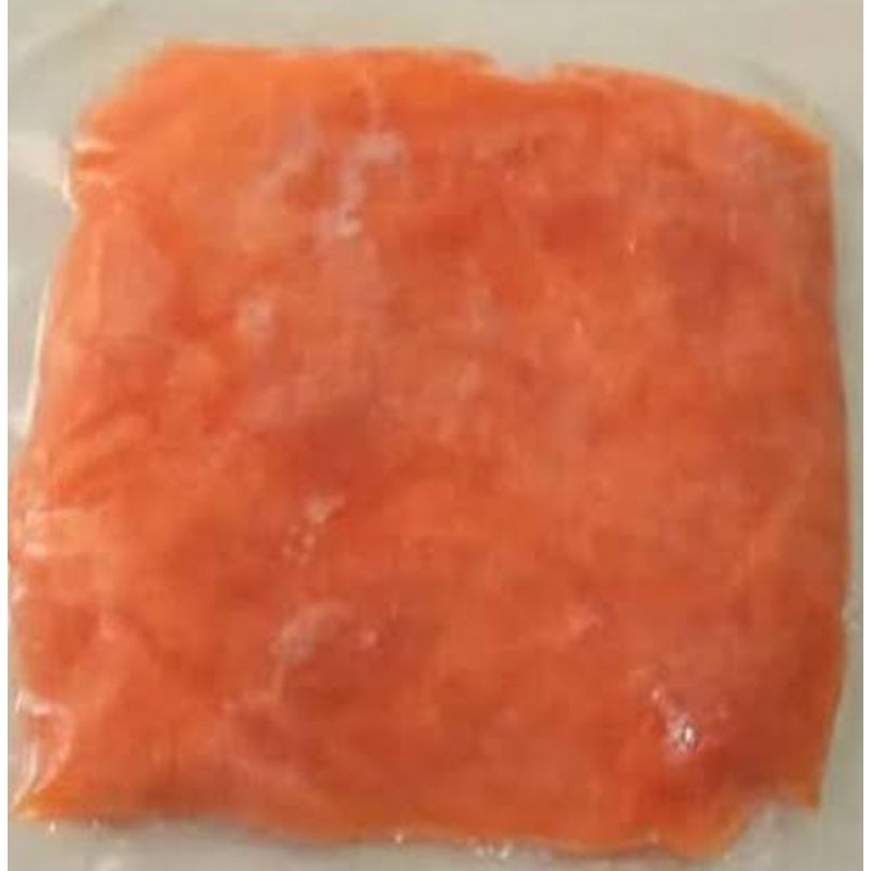 

Salmon Giling 1 kg