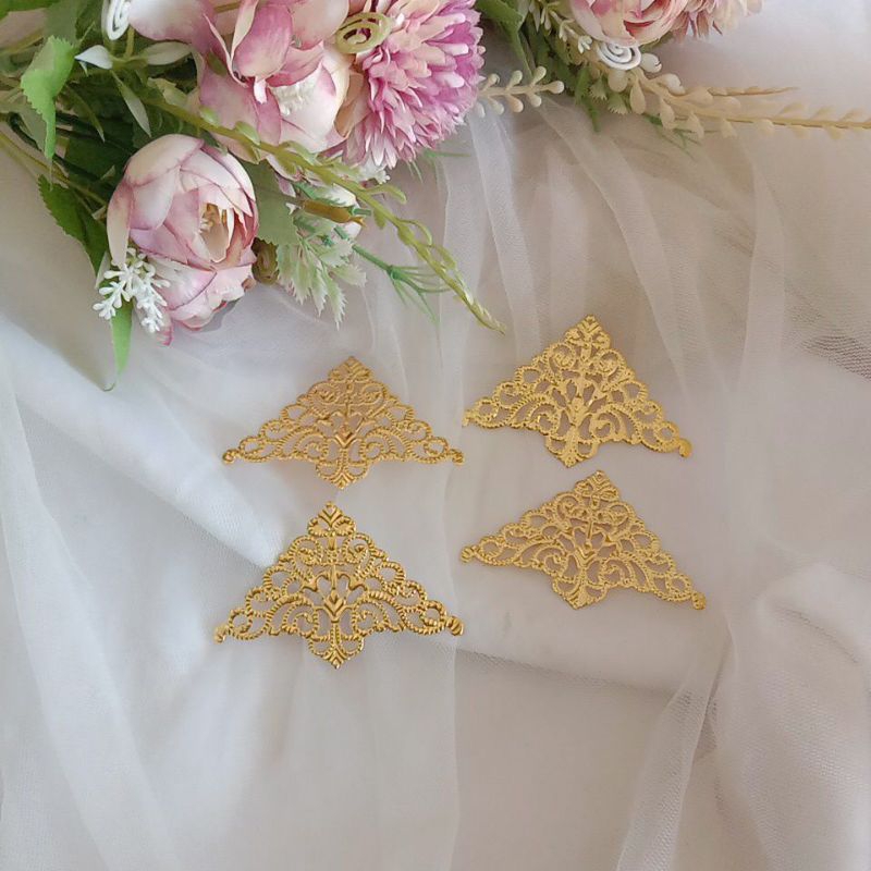 

Sudut Hantaran/sudut hantaran emas/sudut hantaran silver