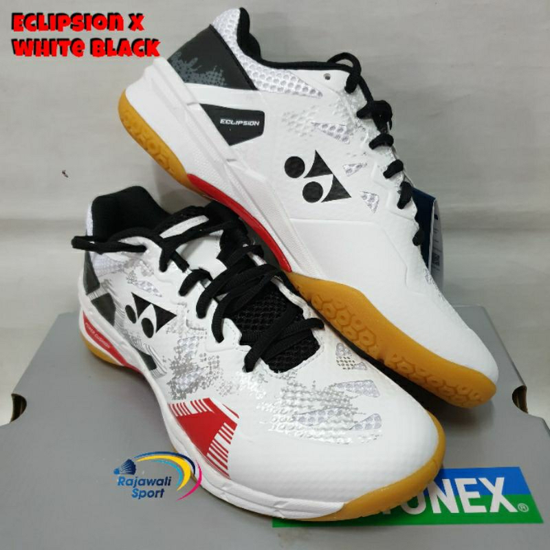 Sepatu Badminton Yonex ECLIPSION X3 ORIGINAL
