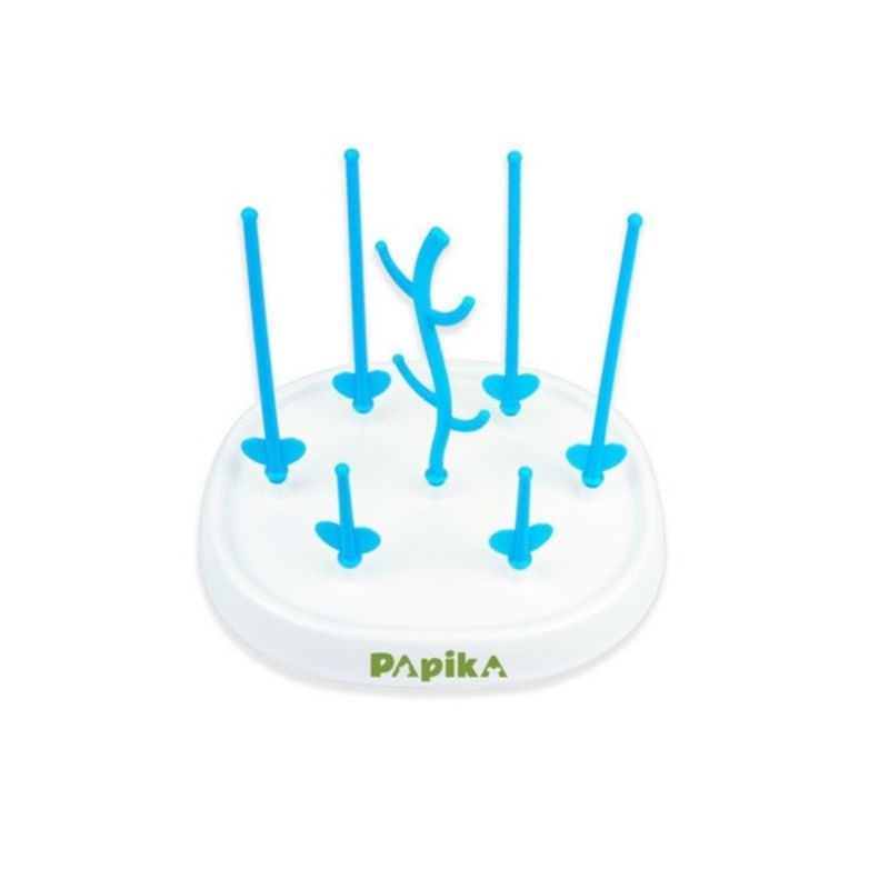 Momi Homi Rak Botol / Rak Pengering Botol