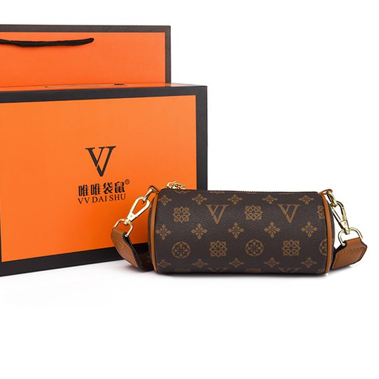 ( 2PC 1KG ) GTBI998881368  New Arrival 2023 !!!  Tas Selempang  Tas Wanita Import  Premium Terbaru