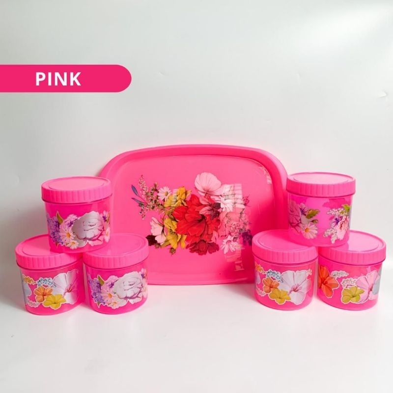 toples lebaran/toples model baru/topes gratis nampan/toples nampan 6 set/toples mewah/toples sultan/