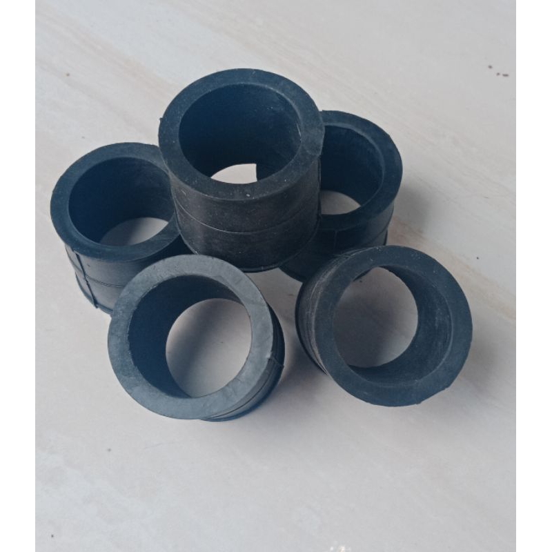 Karet Teflon Manipol PE 24 PE 26 PE 28