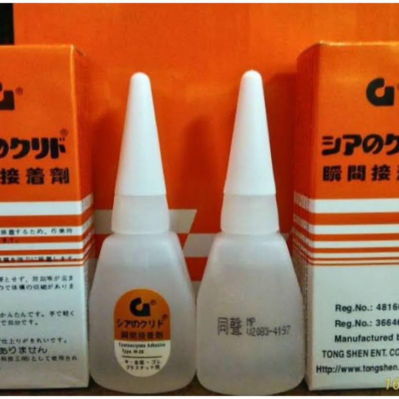 

LEM G KOREA ASLI Original Lem Super Jepang skls altecoLEM G KOREA ASLI Original Lem Super Jepang skls alteco LEM G KOREA ASLI Original Lem Super Jepang skls alteco