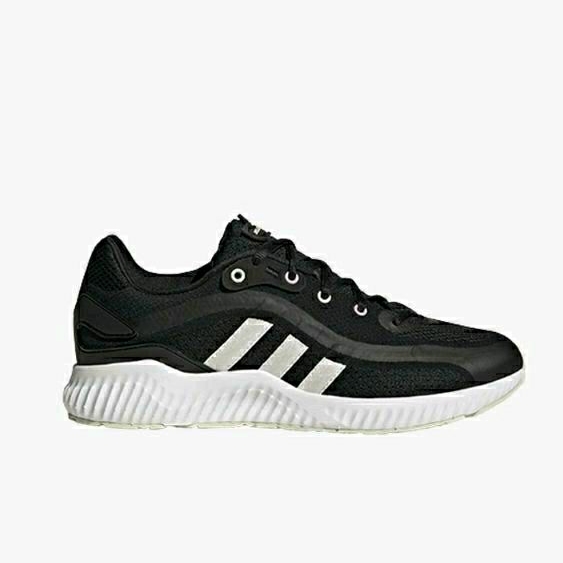 Adidas Running / Adidas Jelly Bounce / Sepatu Adidas / Sepatu Running