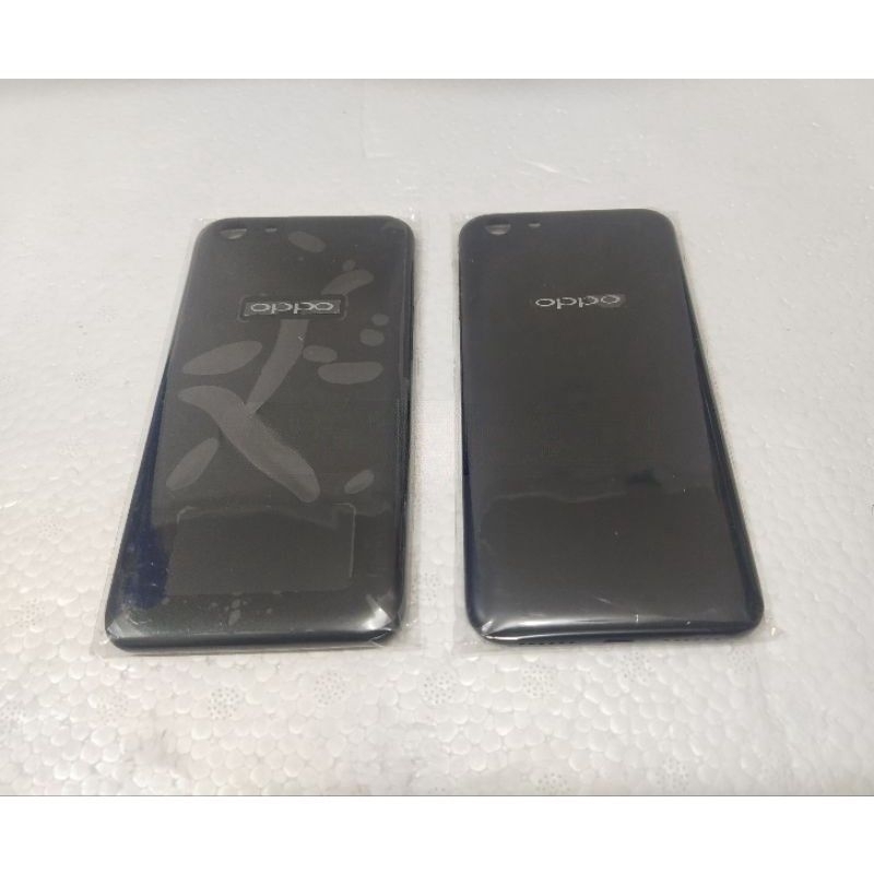 Backdoor Oppo A71 Tutup Belakang Back Cover Oppo A71