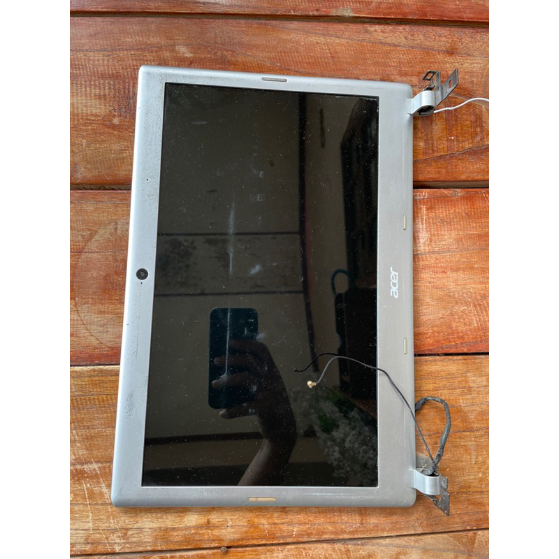 case laptop Lcd Acer V5 471