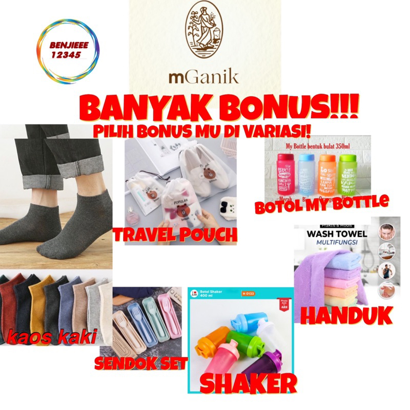 Mganik Metafiber 450 gr gram 1 TUB Jeruk yuzu lychee original M GANIK META FIBER minuman diabetes gula darah kencing manis penurun kolestrol darah tinggi gula darah  original 100% bpom halal mencegah menyembuhkan obat hipertensi